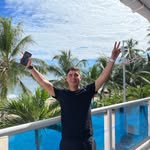 Daniel Armenta - @danielarmenta_ - Instagram