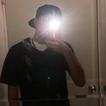Daniel Armenta - @daniel__armenta10 - Instagram