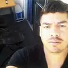 Daniel Armenta - @danielarmenta29 - TikTok