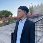 Daniel Armenta - @dany_sxoo - Instagram