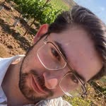 Daniel Armenta - @daniel_ajocon - Instagram