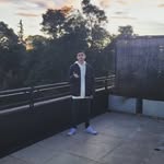Daniel Armenta - @daniel.armenta_20 - Instagram