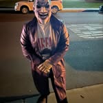 Daniel Armenta - @danielarmenta2023 - Instagram