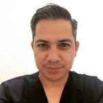 Daniel Armenta - @daniel.armenta222 - Instagram