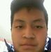 Daniel Armenta - Facebook