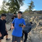 Daniel Armenta - @danimals8302 - Instagram