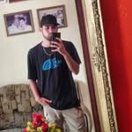 Daniel Armenta - @daniel.armenta_ - Instagram