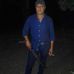 Daniel Armenta - Facebook