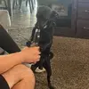Daniel Armenta - @daniel.armenta961 - TikTok