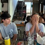 Daniel Armenta - @darmentaaa - Instagram