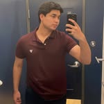 Daniel Armenta - @daniel_busarm - Instagram