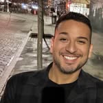 Daniel Armenta - @danelmex - Instagram