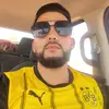 Daniel Armenta - @daniel.armenta72 - TikTok
