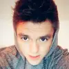 Daniel Armenta - @dani.armenta - TikTok