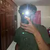 Daniel Armenta - @daniel.armenta849 - TikTok