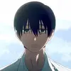 🇲🇽Daniel - @daniel.armenta855 - TikTok