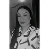 Daniela ❤️‍🔥 - @danielarmenta132 - TikTok