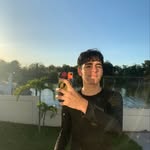 DanielArmenta🧛🏻 - @danielzazueta9 - Instagram