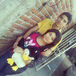 i'V😍❤💏 - @daniel.armenta - Instagram