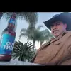 Oscar Lemus - @daniel.armenta92 - TikTok