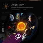 Angel Daniel Romero Armenta - Facebook