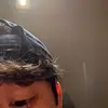Daniel Armenta - @daniel_armentaa - TikTok
