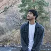 Daniel Armenta - @unknown0..0 - TikTok