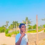 Daniel Armindo - Facebook