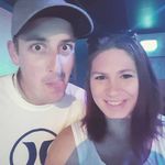 Daniel Farmer - @daniel__farmer - Instagram