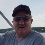 Dan Armer - Facebook