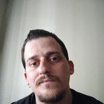 Daniel Armer - Facebook
