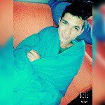 Daniel Armero - @daniel.armero - Instagram