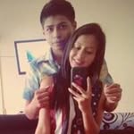 Daniel Armero - @daniel_armero - Instagram