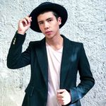 DANIEL ARMERO~Asesor Estudiantil - @armero_daniel - Instagram