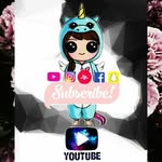 Daniel Armero 🌸 - @daniel_armeroo - Instagram