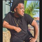 Daniel Farmer - @daniel_farmer - Instagram