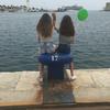 Daniela🐼 - @danielarmeroo - TikTok