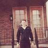 danielarmer885 - @danielarmer885 - TikTok