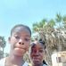 Arminda Daniel Dos Santos - Facebook
