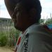 Daniel Armeya - Facebook