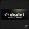 Daniel Armida - @daniel.armida - TikTok