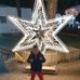 Daniel Armida Sanchez - Facebook