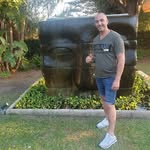 Daniel Armida Sanchez - @danielarmidasanchez - Instagram