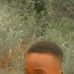Daniel Ayormide - Facebook