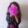 danielaarmida - @danielaarmida - TikTok
