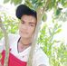 Diego Arseda - Facebook