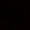 Norma Araceli Armida - @daniel_armida - TikTok