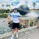 𝓓𝓪𝓷𝓲𝓮𝓵 𝓐𝓻𝓶𝓲𝓳𝓸  - @dani_armijo12 - Instagram