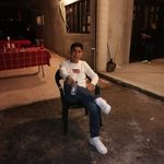 Daniel Armijo - @daniel_armijo09 - Instagram