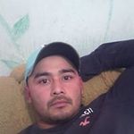 Daniel Armijo - @d.armijo - Instagram